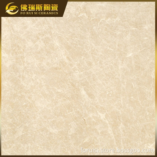 Super quality new design vitrified full polished porcelain tile prices